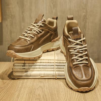 Fashion Men Shoes Sneakers Male Tenis Luxury Shoes Mens Casual Trainer Race Breathable  Fashion Loafers Running Shoes for Men Size 39-44