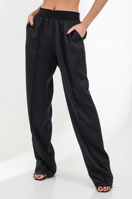 Pants by (75715)