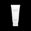 White Tea Skin Renewal Cleanser