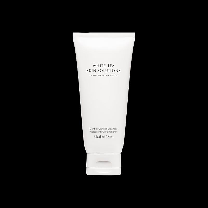 

Elizabeth Arden White Tea Skin Renewal Cleanser
