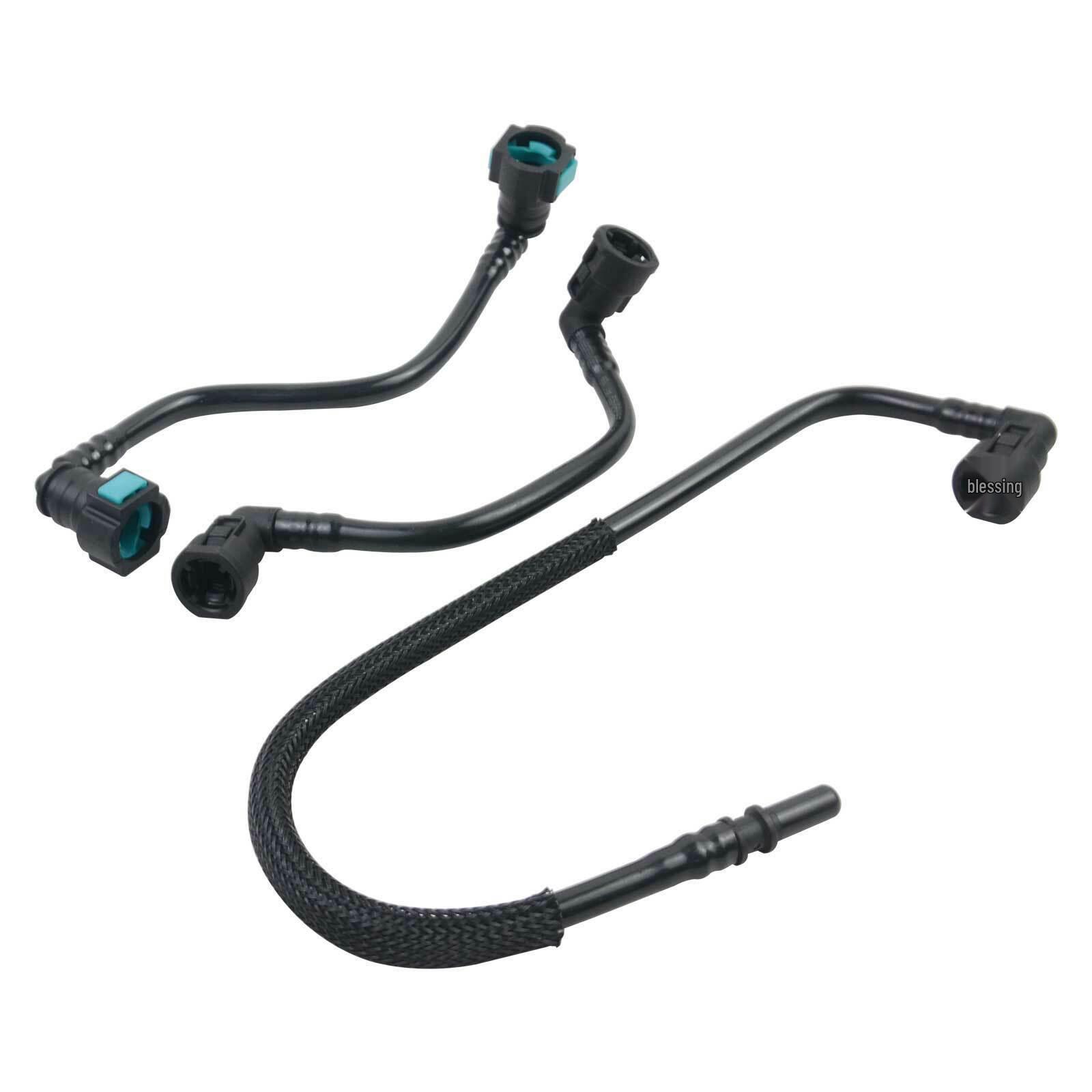 

Маслопровод Mercedes-Benz для автомобилей (Номера деталей: 1634703764, 1634702964, 1634702864) - Доступно сейчас Tamper