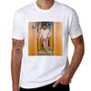 Jeffrey Osborne Tshirt Breathable Sportswear Tshirt For Unisex
