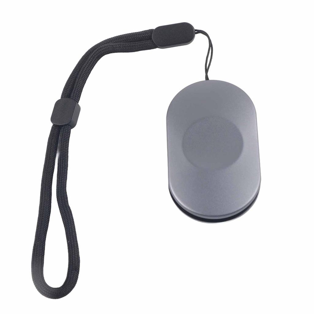 Windshield Wiper Blade Restorer Universal Portable Easy Grip Wipers Wizard Repair Tool Regroover