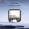 Jiangming Aviation GNSS Integrated Module JM-250Q (CN version)