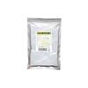 Nihon Seishoku Kenkyujo Ohsawa Black Sesame Salt 110g X 3