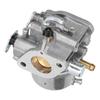 Carburetor Assembly 150037036 150037033 Fit for FH451V FH500VAS38 4 Cycle Engine