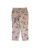 ZBLACK Daily Cargo Semi-Slim Fit Pants (Sahara)
