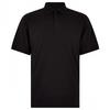 Kustom Kit Mens Jersey Superwash 60C Regular Polo Shirt