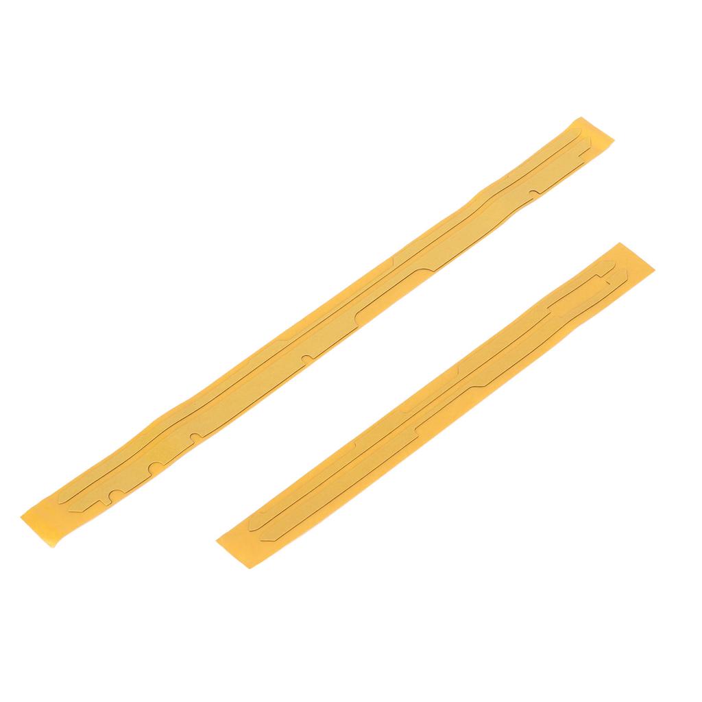 LCD Screen Sticker Tape Replacement for Microsoft Pro 3 Professional Complete Tool Laptop LCD