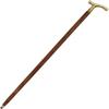 Nautical Walking Stick  Men Derby Canes and Wood Walking Stick