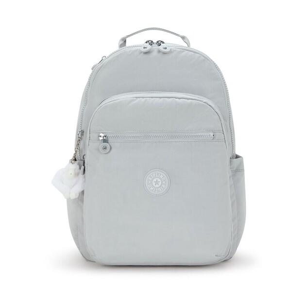 

Рюкзак Kipling 309812 One Size