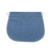 Adjustable Pregnancy Adjustable Extender DIY Sewing Lengthening Tool Maternity Pants Extender Elastic Extension Extend Button