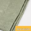 AVADEN Heavy-Duty Large Green Woven Packaging Bags