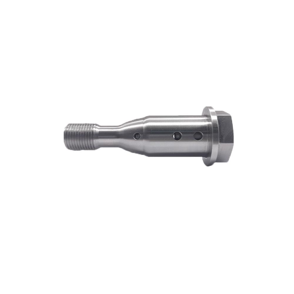 Centrální ventil pro BMW N20 N26 F10 X1 X3 X4 F22 F23 528i Z4 11367583820