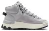 Scarpe da Ginnastica da Donna Nike City Classic Grigio Lupo Donna
