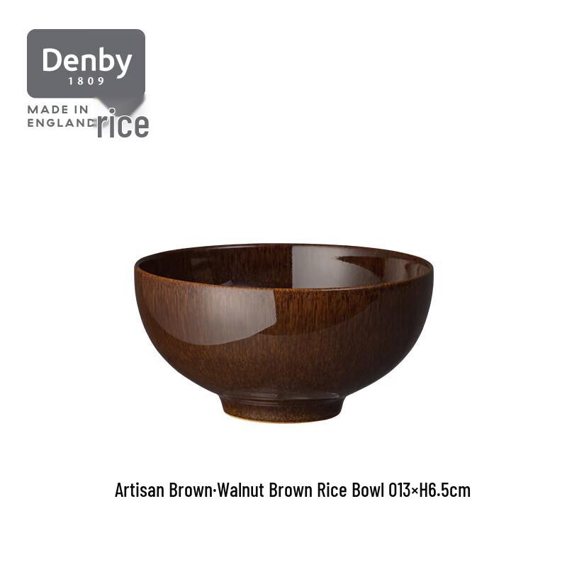 Danbi European Style Ceramic Bowl