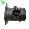 Air Flow MAF Sensor For NISSAN TERRANO Van II R20 2.7 TDi 4WD 0 281 002 594 0 281 002 595 22680-7F405