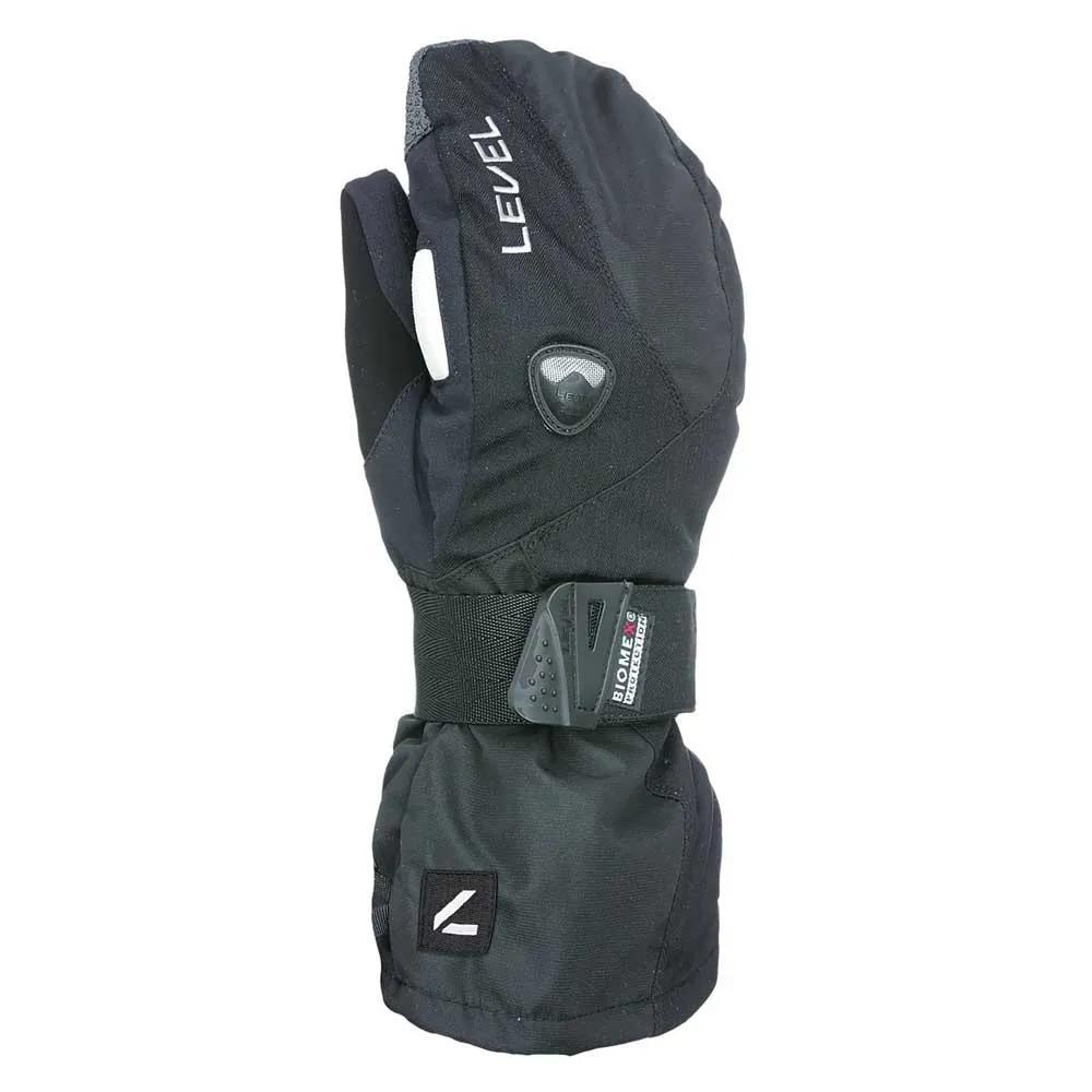 

Level Перчатки Fly 2XL