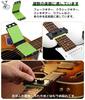 Guitar String Fret Bass Cleaning Wiper Pads Fingerboard Cleaning String Instrument Cleaner, Cleaning, (2-Pack), Cleaning, Guitar/Ukulele/Bass Cloth,