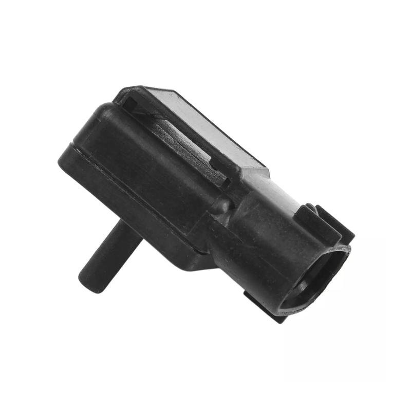 

Intake Pressure Sensor for Suzuki GSX R600 R750 R1000 GSXR600 GSXR750 GSXR1000 SV1000 SV1000S 15620-35F00 1562035F00 15620 35F00