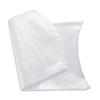 Commercial Grade Shrink Film Pouches Ideal for Chicken Beef Seafood Kitchen Organization