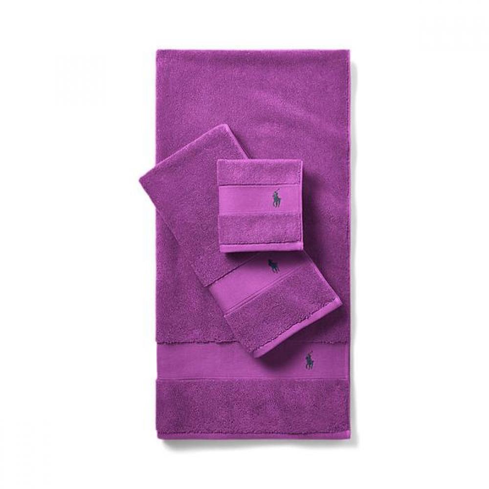 Ralph Lauren Polo Towel Hmpobath8o20054500