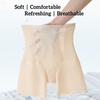 High Waist Shapewear for Women Shapers Tummy Control Underwear Seamless Shapewear  Body Shaping