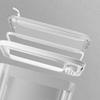 Sealed Kitchen Rice and Cereal Storage Container - Insect & Moisture-Proof