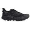 HOKA Speedgoat 6 GTX Trail Running Shoes Size (Black, 27.0, Men's, 1155150-BCKT)