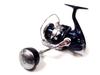 Shimano 21 TWINPOWER SW Twin Power SW5000HG