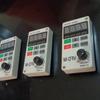 Může být použit univerzálně: Lc-M02E Lc-M2E Vfd-M Delta invertor Ovládací panel Displej klávesnice