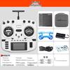 RADIOMASTER Boxer ELRS FPV Remote Controller