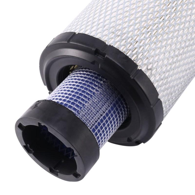 A28G-2Pcs Air Filter For Can Am Maverick X3 XDS XRS 4X4 UTV ATV Accessories 715900422