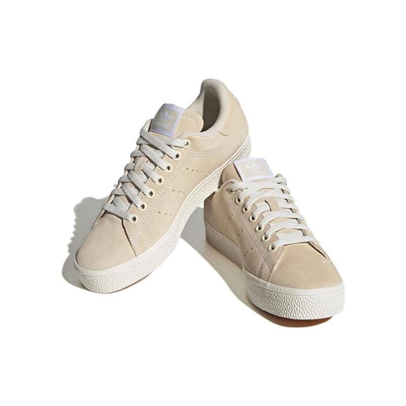Adidas Stan Smith Sneakers Women's Sneakers IG0344
