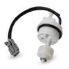 Updated Fuel Filter Water Sensor For GMC Chevrolet Silverado Duramax Diesel 6.6L
