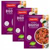 Appetita Seasoning for Old Polish Bigos 20 G X 3 Pieces