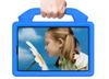 Armor Kids Case for Lenovo Tab M9 2023 9" TB310XU TB310FU
