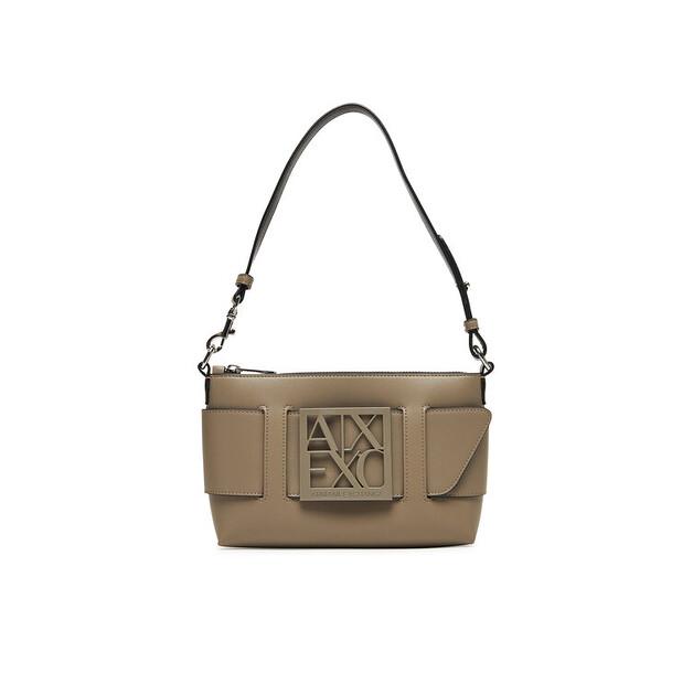 

Сумка Armani Exchange Armani Exchange 942907 0A874 U6242 коричневый