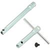 TOTO TZ40L Faucet Tightening Tool