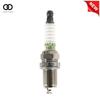 for Predator 212 coil,Spark plug 30500-ZE1-003, 30500-ZE1-023, 30500-ZE1-033 new