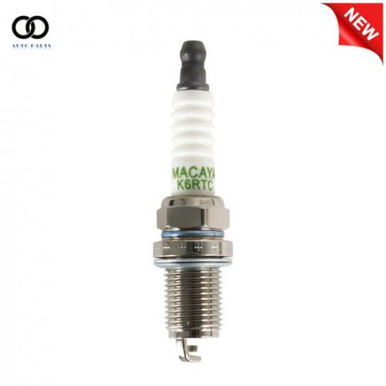 for Predator 212 coil,Spark plug 30500-ZE1-003, 30500-ZE1-023, 30500-ZE1-033 new