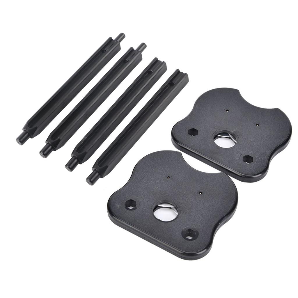 Straightness Inspector, Archery   Inspector, for Archery Straightness Detection Tool Archery Accessory