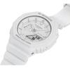 Часы Casio G-Shock GMA-S2100-7AER