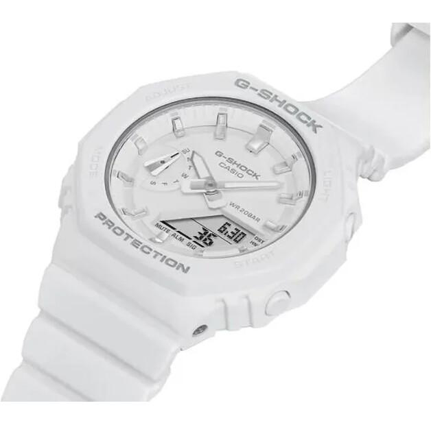 Часы Casio G-Shock GMA-S2100-7AER