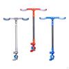 Boat Fishing Rod Holder Rotate 180 Degrees Pole