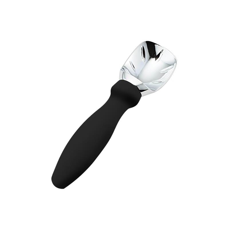 

Stainless Steel Ice Cream Spoon