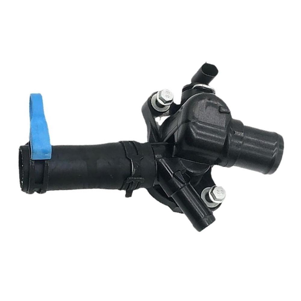 For Cadillac CTS ATS Chevrolet Camaro Colorado 2.0L 2.5L Vannutløp # 25201459