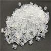 1000pcs/pack 5mm Fuse Perler Beads REFILL PACK Making Kit DIY Handmade Creative Jewelry Artwork Accessorie… More