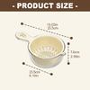Plastic Drainage Basket Multipurpose Kitchen Tool Set With Detachable Layers For Washing And Draining Food