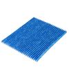 Filtr zamienny do oczyszczacza powietrza Daikin MC70KMV2, MCK57LMV2